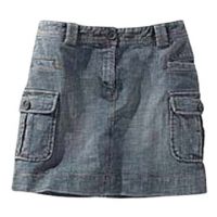 Mens / Ladies / girls / boys Denim Pants