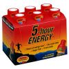 5 Hour Energy