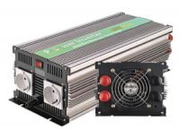 inverter, power inverter, modified /pure sine wave 2000w, 3000w, 4000w