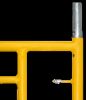 Scaffold