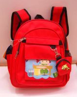 Children School Bags