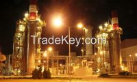 https://www.tradekey.com/product_view/124-Mw-Ge-Frame-6-C-Combined-Cycle-Power-Plant-7194439.html