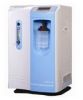 OXYGEN CONCENTRATOR
