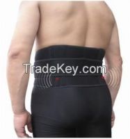 top quality sprot supprt products, magic back support & waist support