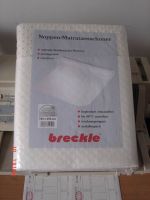 anti-slip mattress pad