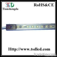 Aluminum 5050 SMD LED Bar Light