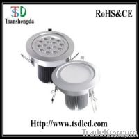 https://jp.tradekey.com/product_view/15x1w-Led-Downlight-1829312.html