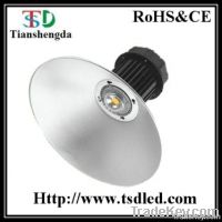 100W High Power LED High bay light