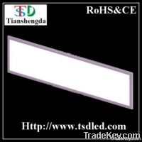 300mm     1200mm LED Panel Light