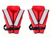 Life Jacket, Life Vest, Buoyancy Life
