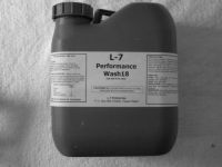 L-7 PERFORMANCE WASH 18