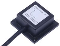 High Accuracy Dual Axis Tilt Sensor