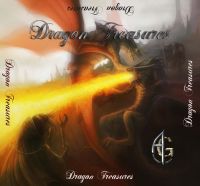 Dragon Treasures