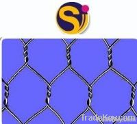 https://es.tradekey.com/product_view/Lowest-Price-Hexagonal-Wire-Netting-Factory-541100.html