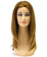 lace wigs