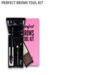 Perfect Brows tool Kit