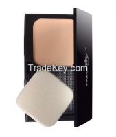 Flawless Finish Powder