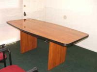 Conference Table