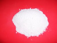 white silica carbonate