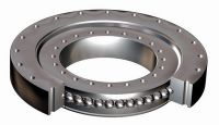 slewing bearings