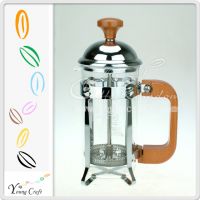 Tea/Coffee  maker