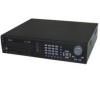 Digital Video Recorder (DVR-ELP1016)