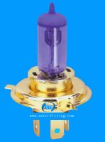 https://www.tradekey.com/product_view/Auot-Halogen-Bulb-551437.html