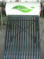 https://www.tradekey.com/product_view/Compact-Non-pressured-Solar-Water-Heater-798128.html