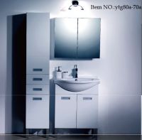 https://ar.tradekey.com/product_view/Bathroom-Cabinet-541182.html