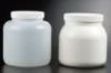 HDPE JAR