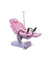 Gynecology & Obstetrics Treatment System