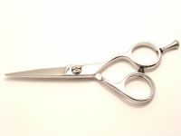 barber scissors