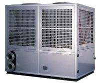 Air Source Heat Pump Unit