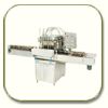 Liquid Filling Machinery