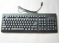 computer keyboards