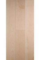 hard maple solid floor