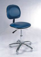 Antistatic Chair