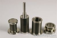 https://www.tradekey.com/product_view/Bellows-Vacuum-Valve-1861598.html