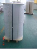 pvc roll