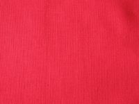 100% linen solid dyed fabric