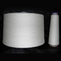 Sell 100% Combed Cotton Yarn