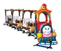 https://ar.tradekey.com/product_view/Amusement-Train-559299.html