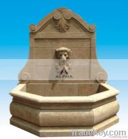 https://ar.tradekey.com/product_view/Antiqued-Stone-Fountains-5270580.html