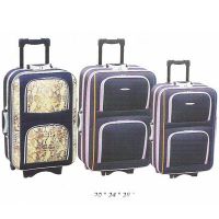 https://www.tradekey.com/product_view/3pcs-Eva-Trolley-Case-549731.html