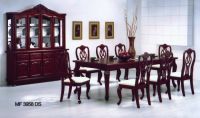 Dining set