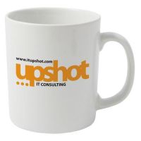 Mug, Cup, Ceramic mug, Promotional mug, Ceramic cup