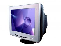 https://www.tradekey.com/product_view/17-Inch-Crt-Monitor-544515.html