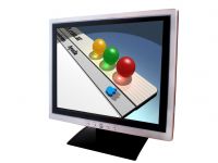 https://jp.tradekey.com/product_view/14-Inch-Lcd-Monitor-544536.html