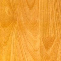 laminate flooring