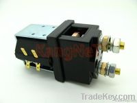 DC Contactors SW200